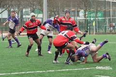 D2_B_And_20070211_054
