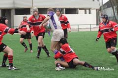 D2_B_And_20070211_056