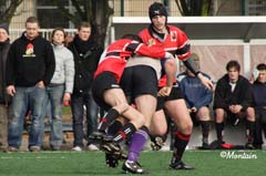 D2_B_And_20070211_077