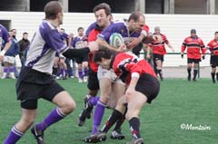 D2_B_And_20070211_084