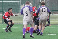 D2_B_And_20070211_096
