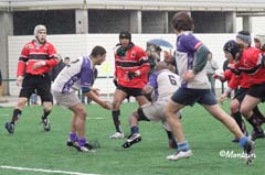 D2_B_And_20070211_114