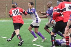 D2_B_And_20070211_120