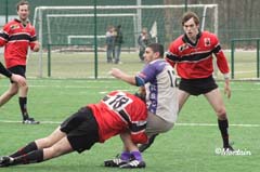 D2_B_And_20070211_127