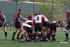 D2_B_Leuv_20070506_002