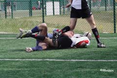 D2_B_Leuv_20070506_045