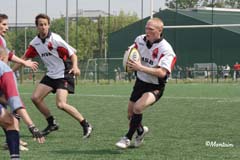 D2_B_Leuv_20070506_057