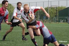 D2_B_Leuv_20070506_058