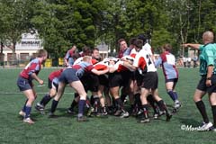 D2_B_Leuv_20070506_060