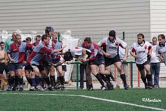 D2_B_Leuv_20070506_078