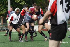 D2_B_Leuv_20070506_091