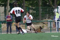 D2_B_Leuv_20070506_103