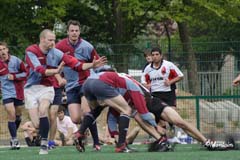 D2_B_Leuv_20070506_104
