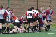 D2_B_Leuv_20070506_112