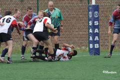 D2_B_Leuv_20070506_114