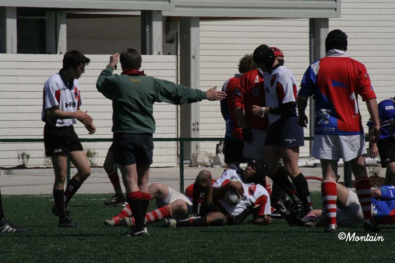 B_Nivelles_20070422_022