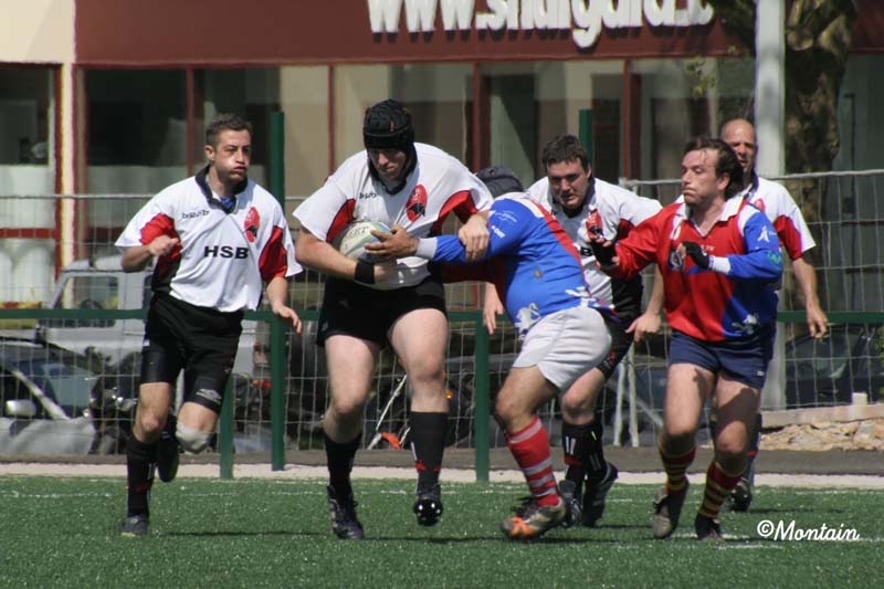 B_Nivelles_20070422_052