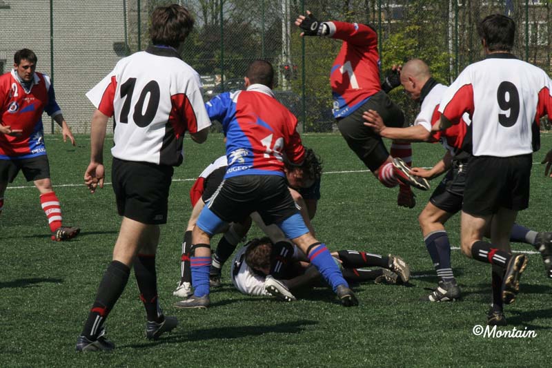 B_Nivelles_20070422_079