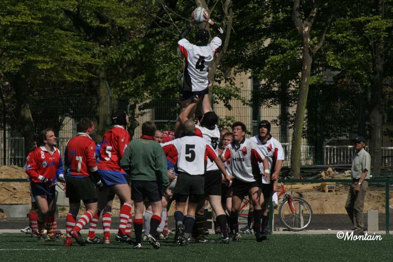 B_Nivelles_20070422_093