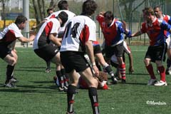 B_Nivelles_20070422_041