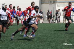 B_Nivelles_20070422_043