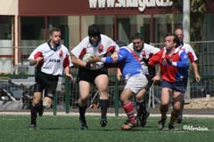 B_Nivelles_20070422_052