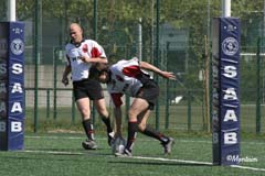 B_Nivelles_20070422_063