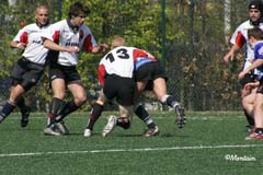 B_Nivelles_20070422_065