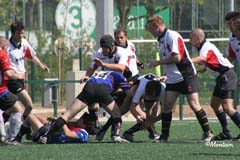 B_Nivelles_20070422_077