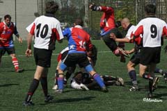 B_Nivelles_20070422_079