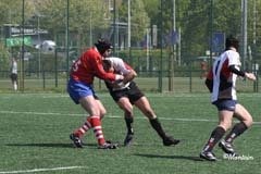 B_Nivelles_20070422_096