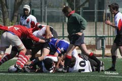 B_Nivelles_20070422_100