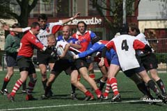 B_Nivelles_20070422_102