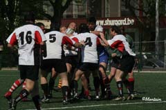 B_Nivelles_20070422_103