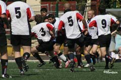 B_Nivelles_20070422_104