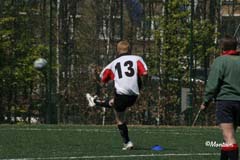 B_Nivelles_20070422_109