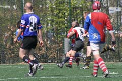 B_Nivelles_20070422_112