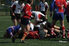 B_Nivelles_20070422_114