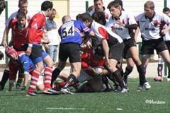 B_Nivelles_20070422_116
