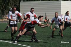 B_Nivelles_20070422_123