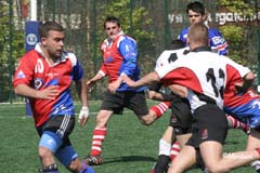B_Nivelles_20070422_131