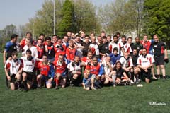B_Nivelles_20070422_148