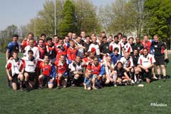 B_Nivelles_20070422_149