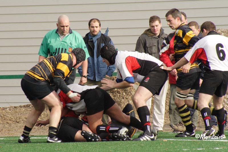 D2_B_Frameries_20070121_014