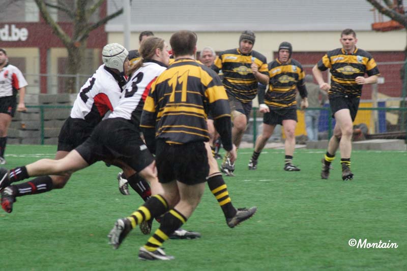 D2_B_Frameries_20070121_050