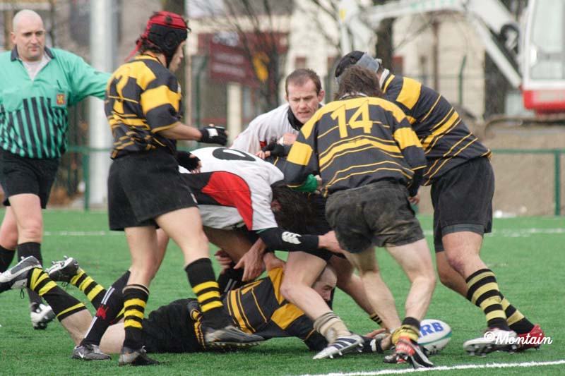 D2_B_Frameries_20070121_061