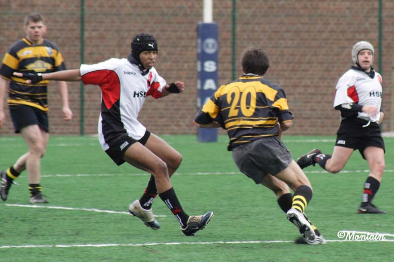 D2_B_Frameries_20070121_097