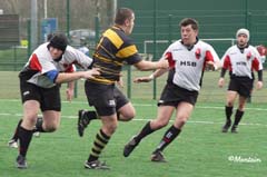 D2_B_Frameries_20070121_026