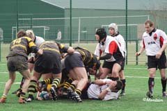 D2_B_Frameries_20070121_027