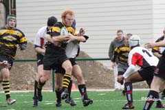 D2_B_Frameries_20070121_029